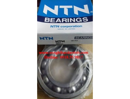 VÒNG BI-BẠC ĐẠN-Ổ BI 6207C3-6207ZZC3-6207ZC3-6207 ZZC3-6207 ZC3-6207LLUC3-6207DDUC3-6207 RSC3-6207 2RSC3-6207 2RSRC3-6207.2ZRC3-NTN-KOYO-NSK-FAG-NACHI-SKF-NHẬT-GIÁ RẺ